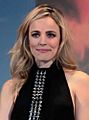 Rachel McAdams, TIFF 2012 (bright crop)