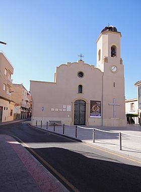 Rafal 8 - Iglesia.jpg