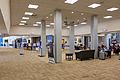Redding Municipal Airport, August 2022-7850
