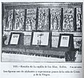 Retablo2