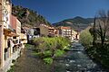 Ribes de Freser - panoramio