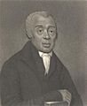 Richard Allen crop