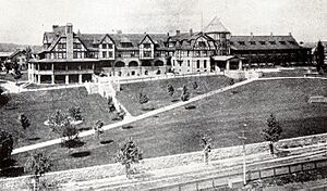 Archivo:Roanoke Hotel 1910