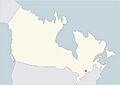 Roman Catholic Diocese of Ottawa in Canada