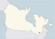Roman Catholic Diocese of Ottawa in Canada.jpg
