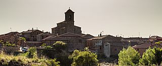 Romanillos de Medinaceli, Soria, España, 2017-05-26, DD 02.jpg
