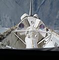 STS-9 Spacelab 1