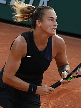 Archivo:Sabalenka RG21 (30) (51375296612) (cropped)