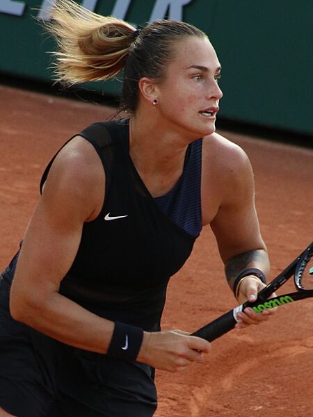 Sabalenka RG21 (30) (51375296612) (cropped)