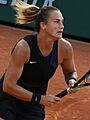 Sabalenka RG21 (30) (51375296612) (cropped)