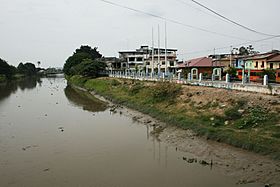 SageoEG - María Fernanda Landin - Yaguachi - El río.jpg