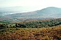 Salamanca (provincia) 1982 03