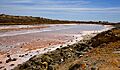 Salinas de Juncalillo del Sur