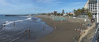 San Agustin beach.jpg