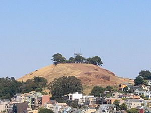 Archivo:San Francisco-Bernal Heights