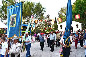 Archivo:San isidro en Higuera