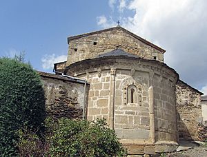 Archivo:Sant Esteve de Guils de Cerdanya 5