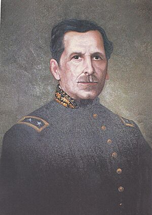 Archivo:Santiago gonzalez