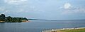 SardisLake