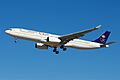 Saudia A330-300 F-WWKY (to HZ-AQ14) (28915127023)