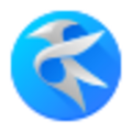 Sc-apps-kate-editor