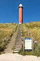 Schagen-Groote Keeten, vuurtoren Grote Kaap IMG 3093 2024-06-23 11.29