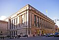 Science Museum, Exhibition Road, London SW7 - geograph.org.uk - 1125595