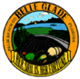 Seal of Belle Glade.png