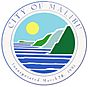 Seal of Malibu, California.jpg