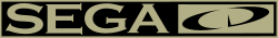 Sega CD Logo.svg