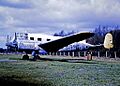 Siebel Si.204D PH-NLL Hilversum 12.03.67 edited-2
