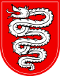 Snake-coat of arms.svg