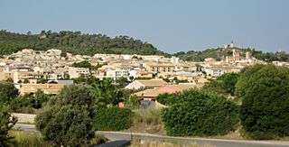 Son Servera, en Baleares (España).jpg