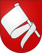 Sonvilier-coat of arms.svg
