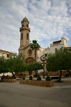 Archivo:Spain.Catalonia.Tarragona.Roda.de.Bara.Sant.Bartomeu