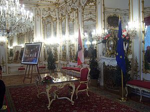 Archivo:Spiegelsaal2