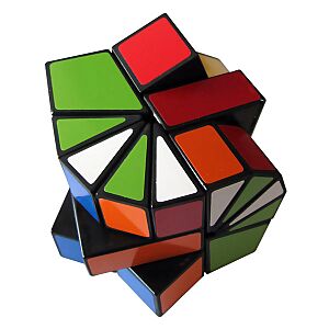 Archivo:Square-1 half-turn