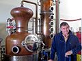 St Helena Distillery (15861418044)