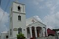 Stella Maris Bermuda