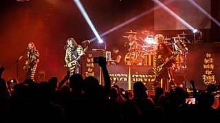Stryper 2016.jpg