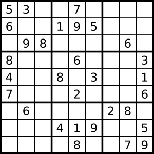 Archivo:Sudoku-by-L2G-20050714