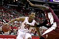 TJ Warren Okaro White