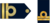 TN-ARA.png