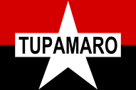 Archivo:TUPAMARO