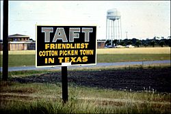 Taft, Texas.jpg