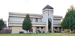 Taney County MO Courthouse 20151021-047.jpg
