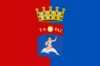 Taranto-Bandiera.svg