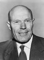 Tarjei Vesaas