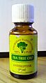 TeaTreeOilSv