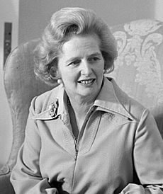 Archivo:Thatcher-loc